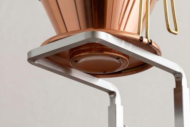 エフエーコーヒー ご紹介アカウント tweet media