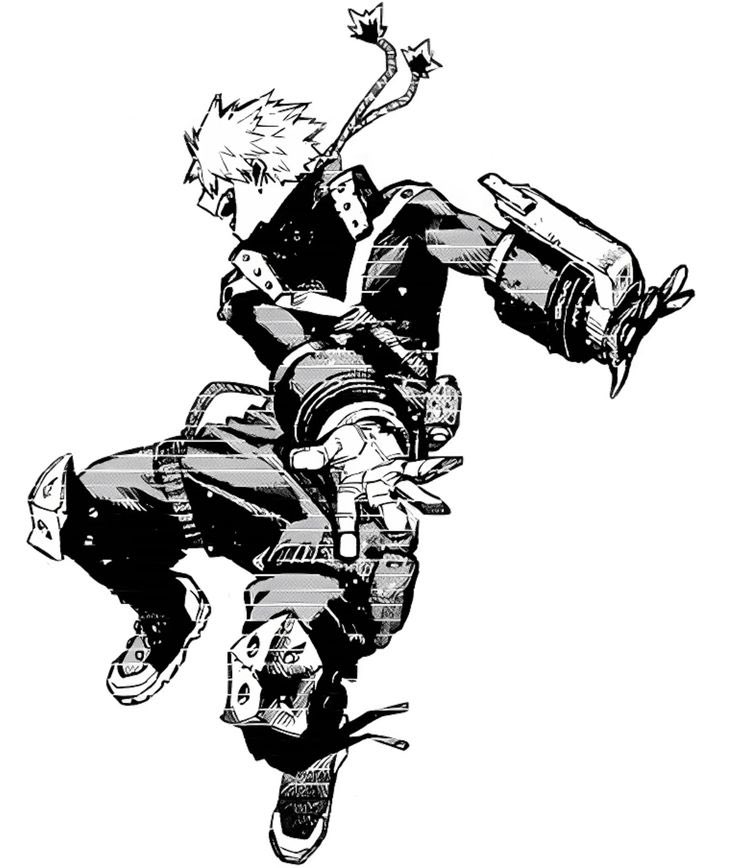 과아악 tweet media