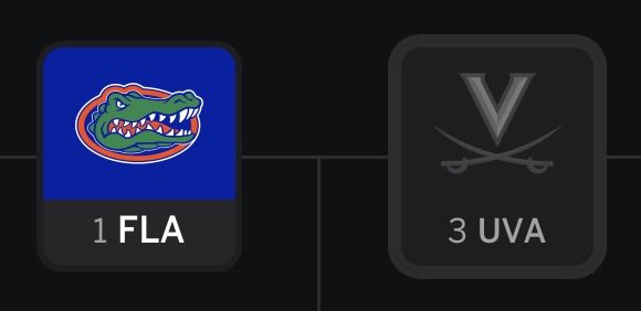 Dom DiTommaso tweet media