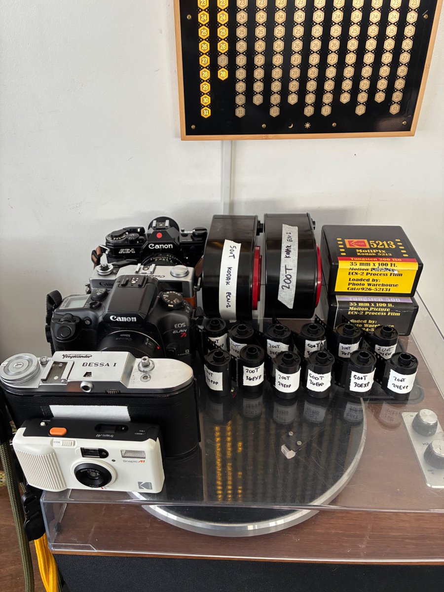 demi adejuyigbe tweet media