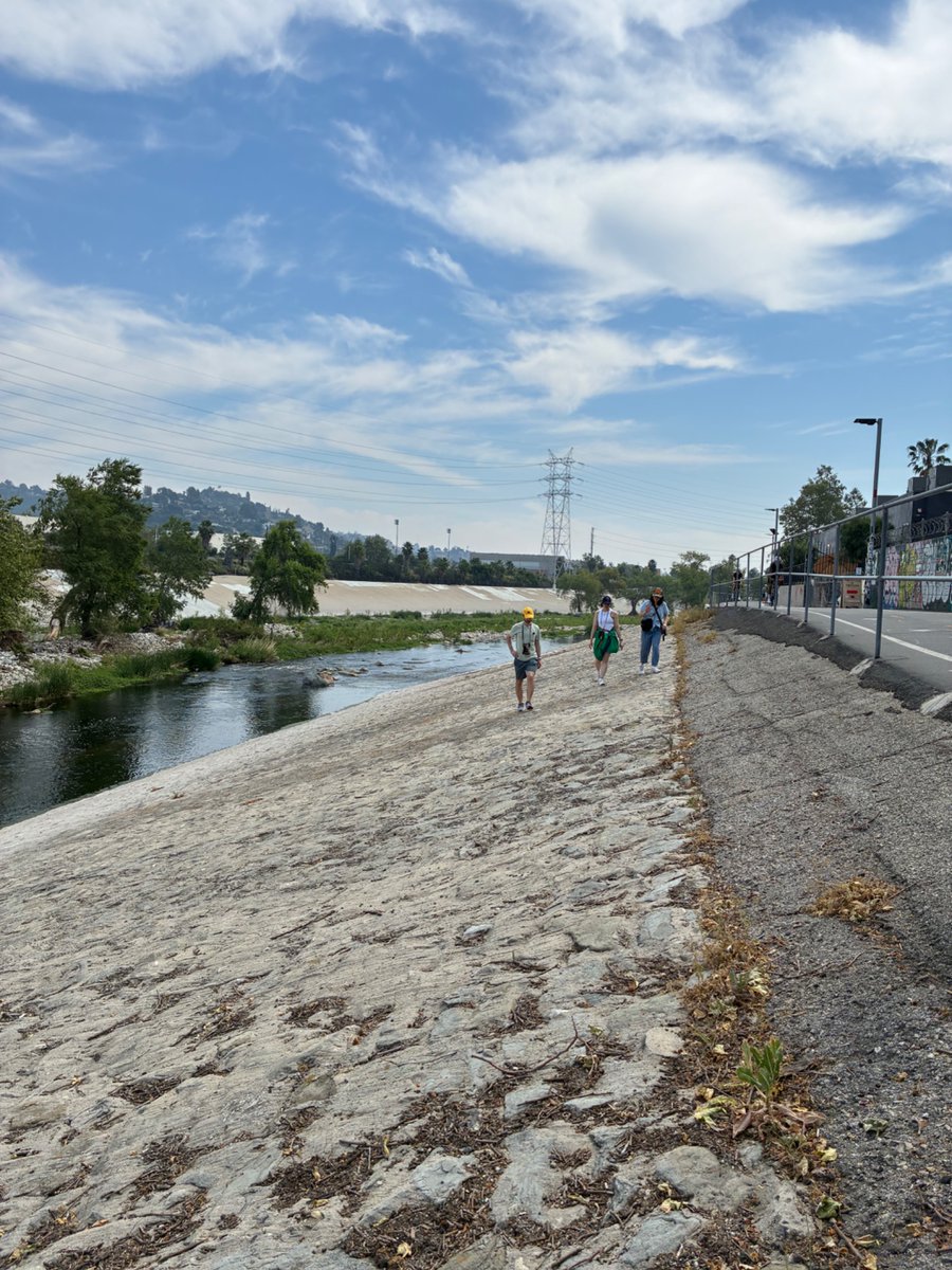 demi adejuyigbe tweet media