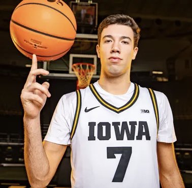 Top Tier tweet media