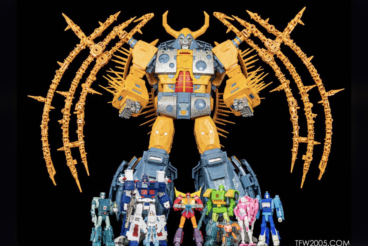 Colton Sparks (TFAdvanced) tweet media