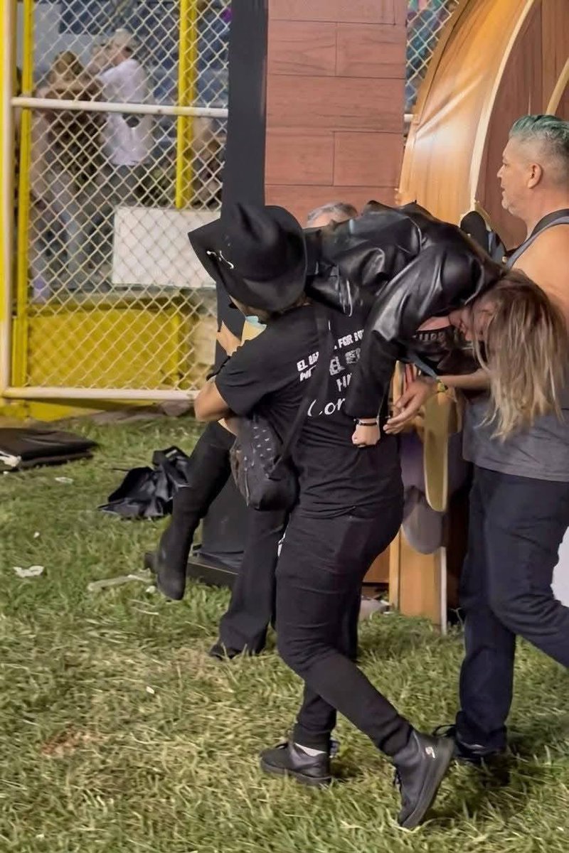 Alerta Noticias tweet media