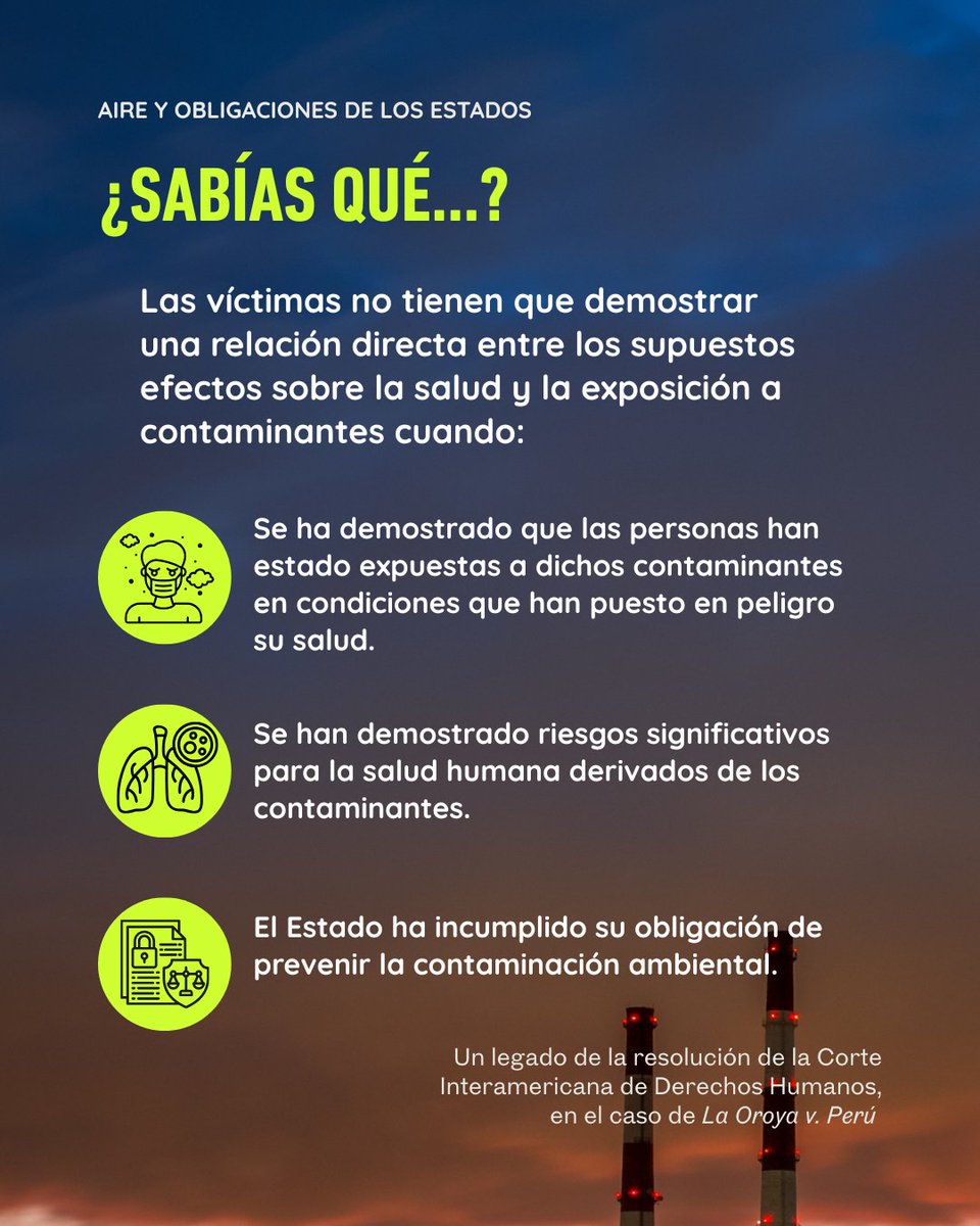 SREnvironment tweet media