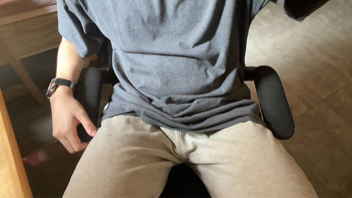 ‎ ruen tweet media