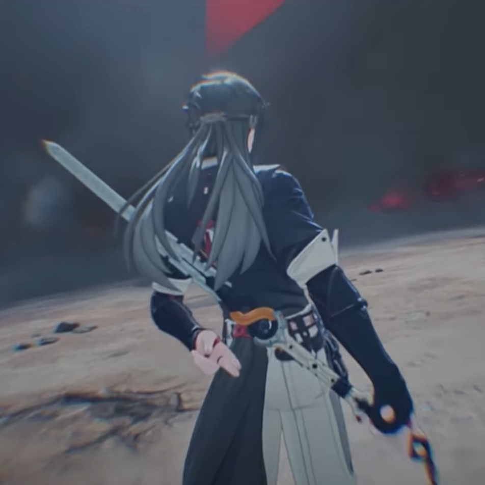 Daily Ye Shiyuan 🌙 tweet media