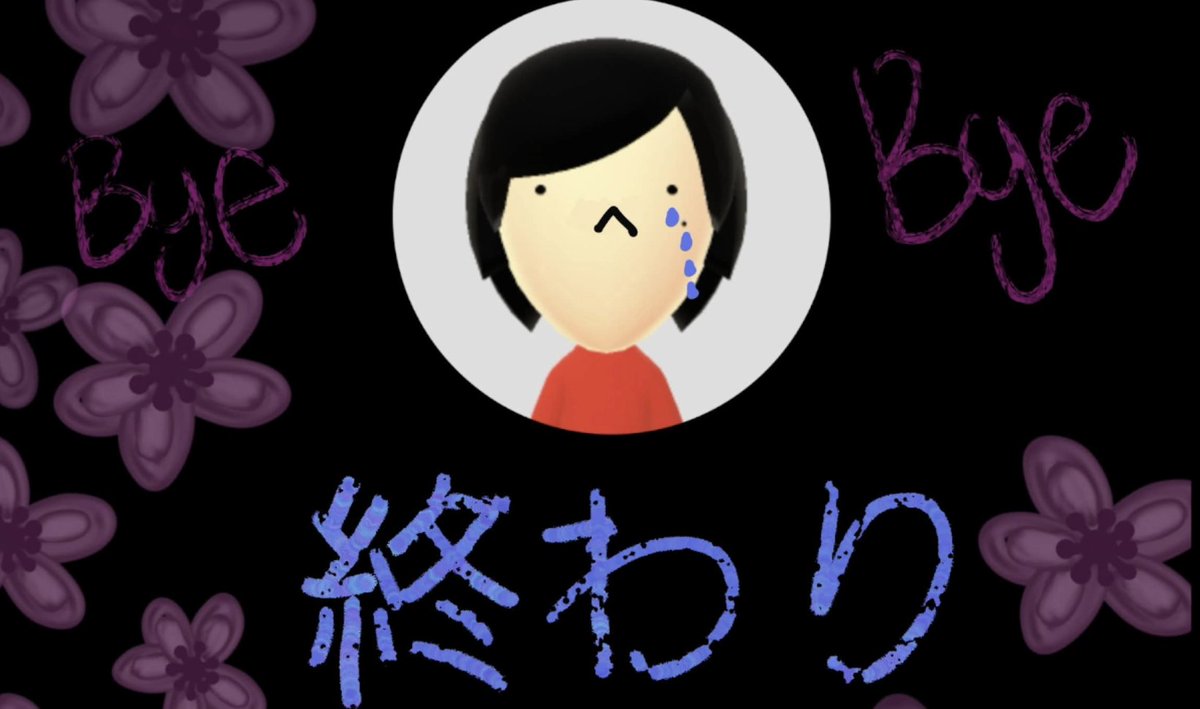 Missa Clips ツ tweet media