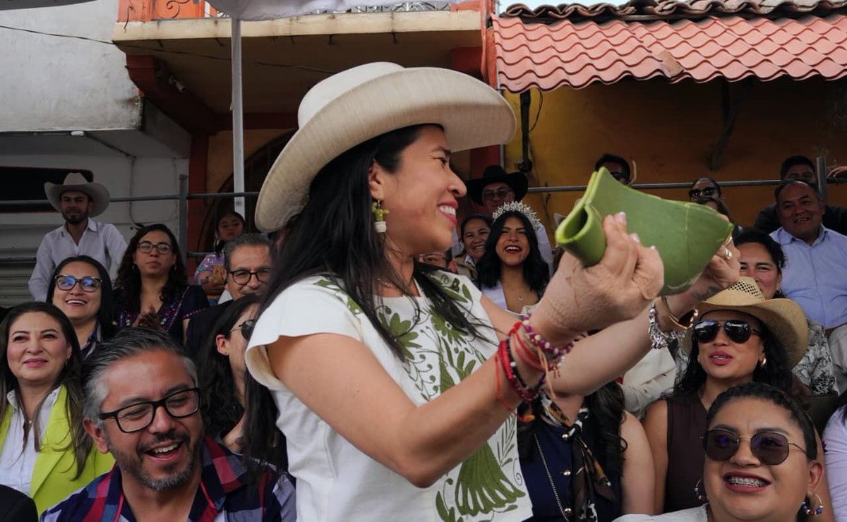 Simey Olvera tweet media