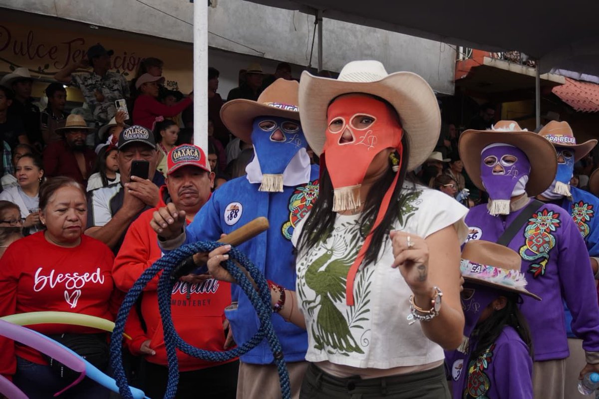 Simey Olvera tweet media