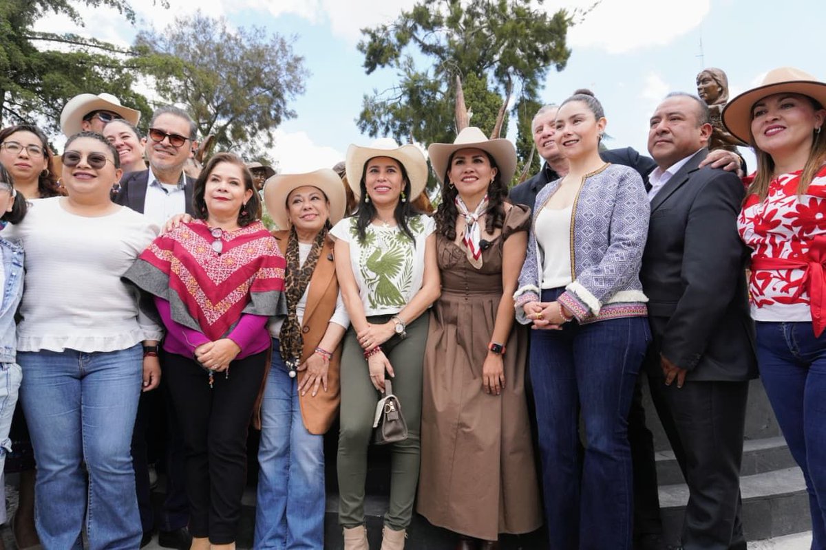 Simey Olvera tweet media