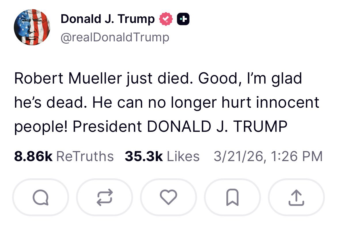 Alx Letswin tweet media