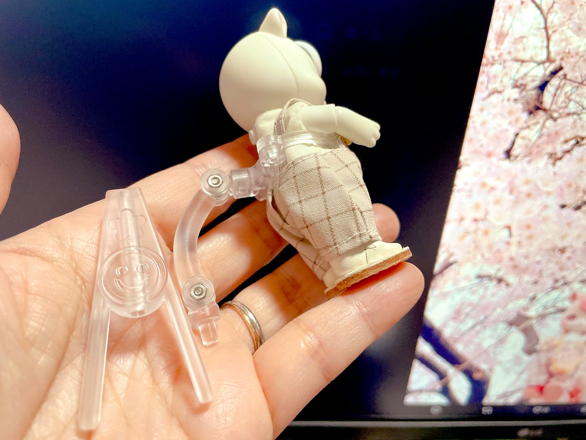 ななみ(槍)❖やっぱりついったー tweet media