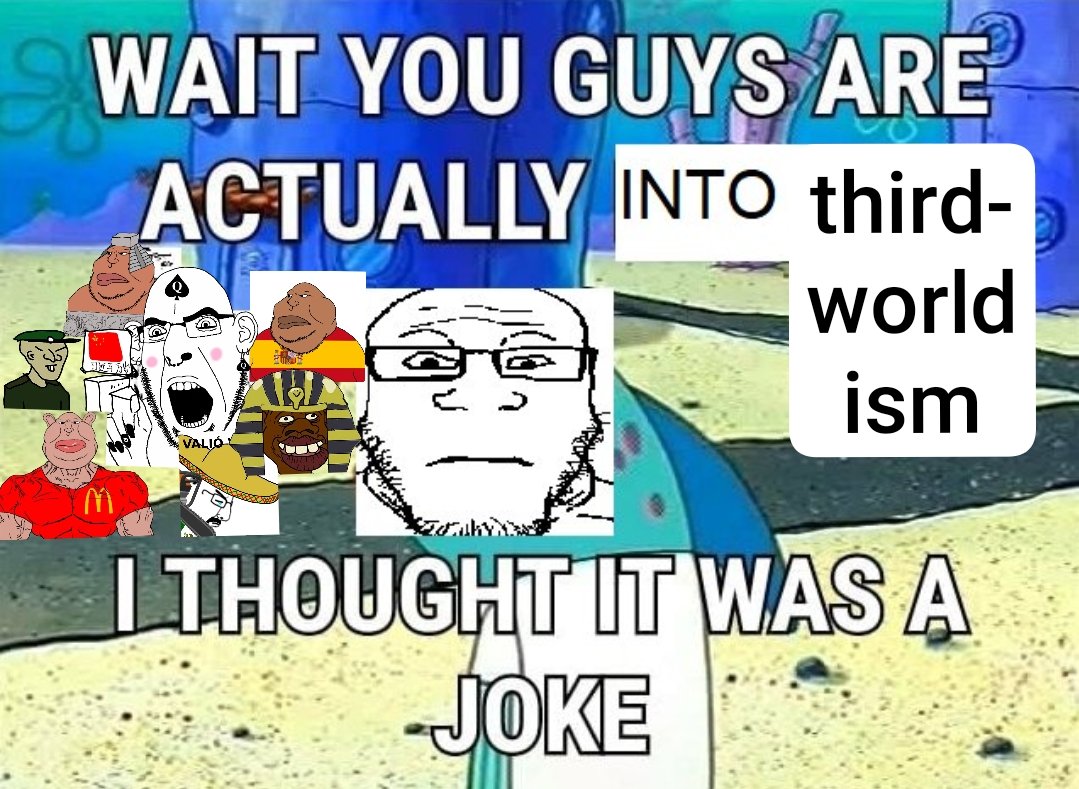 Domingo del Cerro Cacharí tweet media