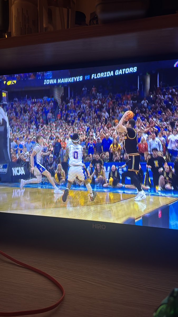 ShowTime “Big Chief” Mark tweet media