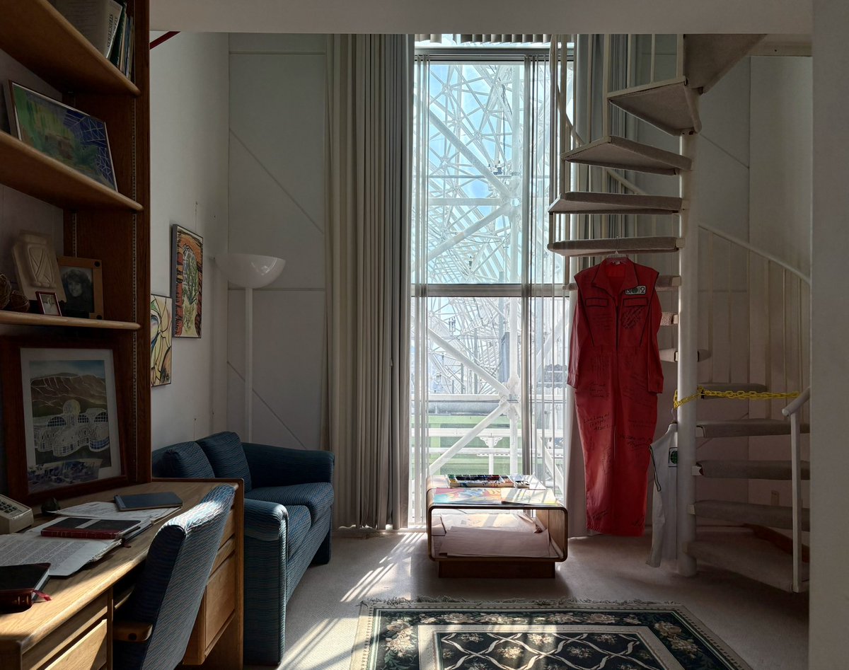 Midwest Modern tweet media