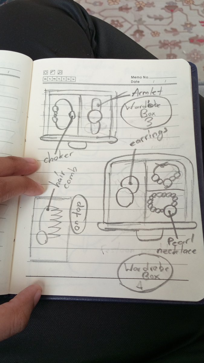 🎵🎶🌟⭐✨ Princess Shina | #BringBoomBack ✨⭐🌟🎶🎵 tweet media