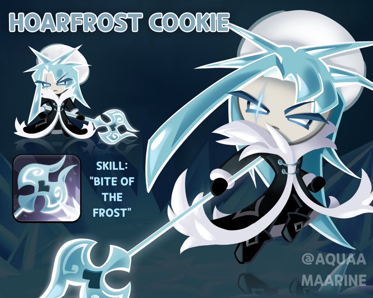 Aquaamaarine tweet media