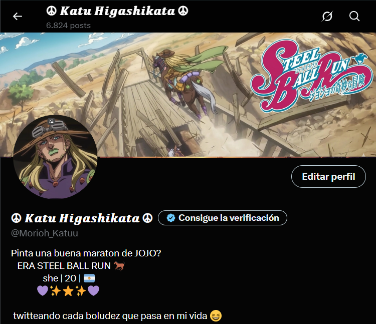 ☮︎ 𝑲𝒂𝒕𝒖 𝑯𝒊𝒈𝒂𝒔𝒉𝒊𝒌𝒂𝒕𝒂 ☮︎ tweet media