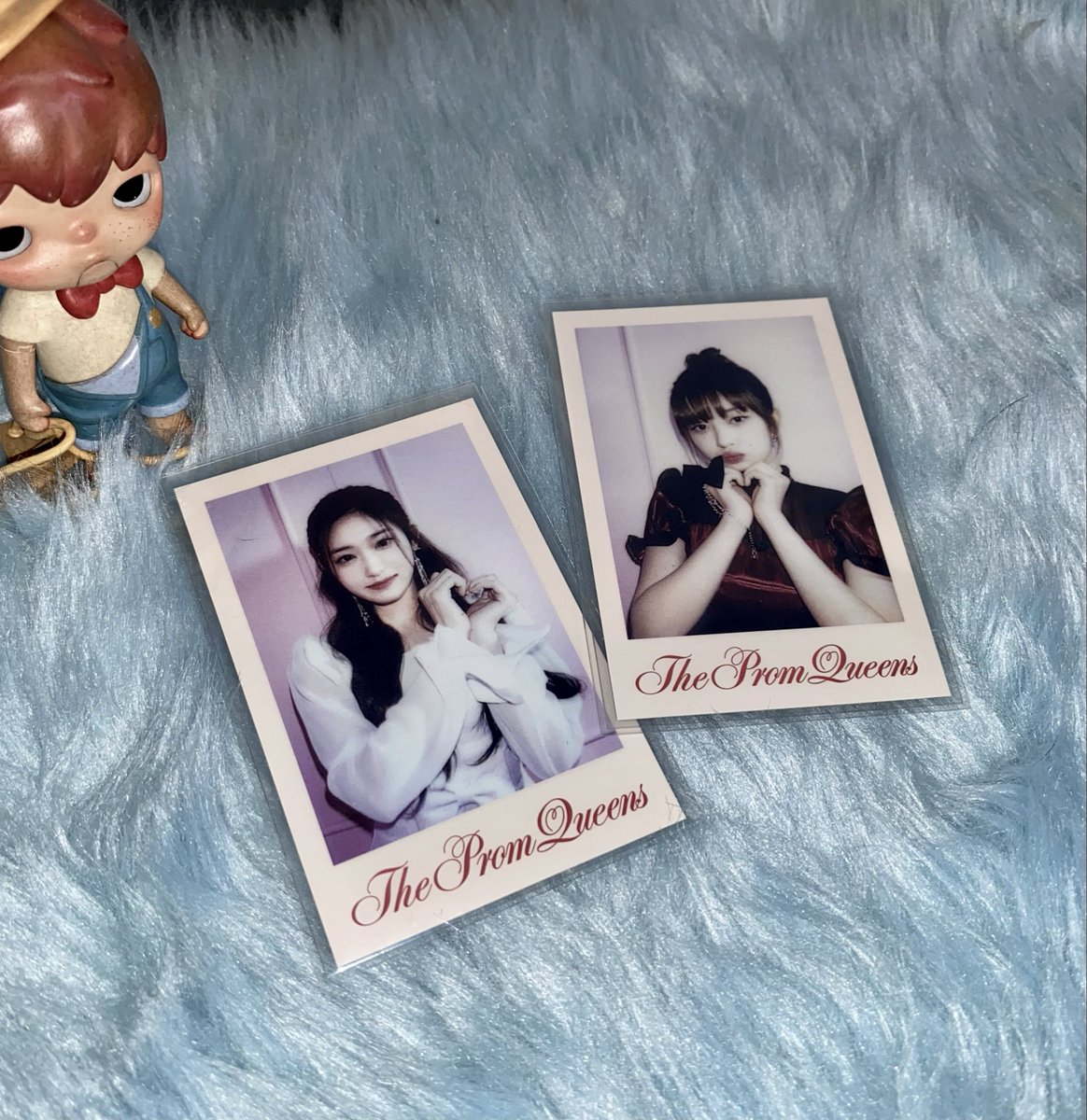 yajcart's tweet photo. wts ive ph

30ea, 50 set + pf sf
https://t.co/01Z41lwq8r
dm / reply to claim

t. ive yujin gaeul wonyoung liz rei leeseo bluray polaroid digital wtt lf https://t.co/DvsCKR25nt