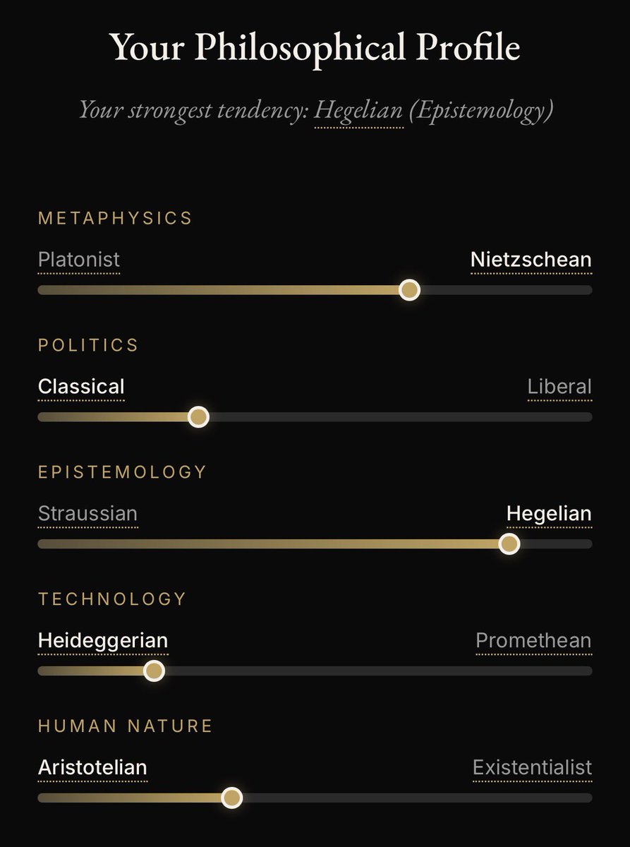 ☀️AliquisNovus☀️ tweet media