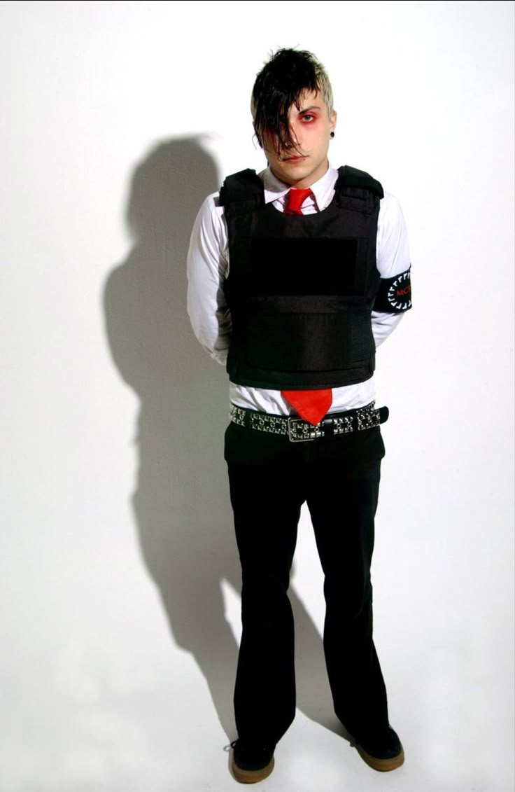 JULIÁN || COMMISIONS DISCOUNT! 🇦🇷🏳️‍⚧️ tweet media