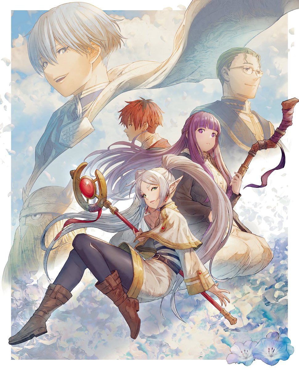 ArtShareHQ tweet media