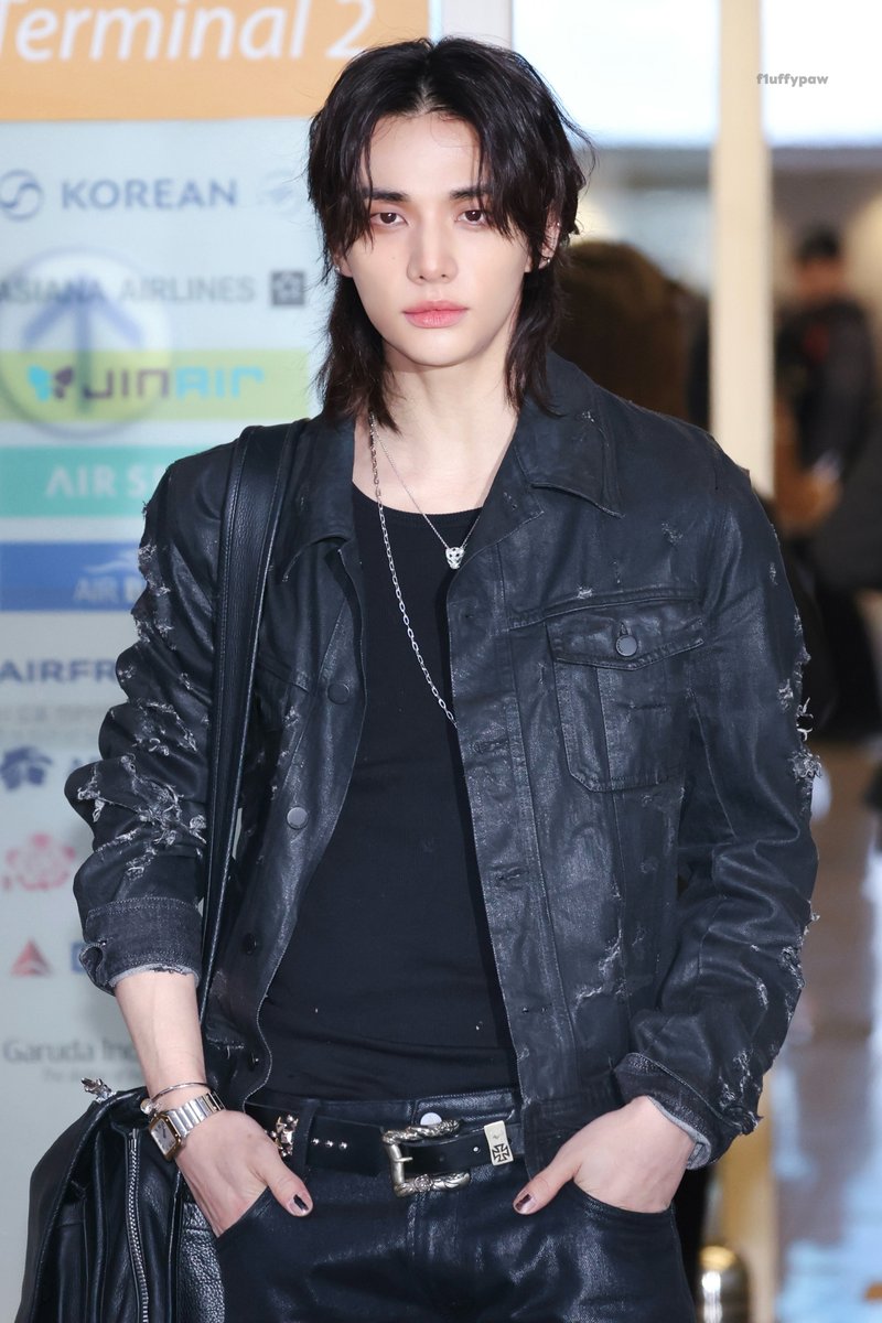 ᓚᘏᗢ tweet media