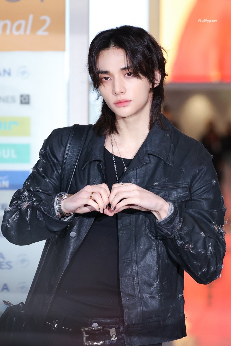 ᓚᘏᗢ tweet media