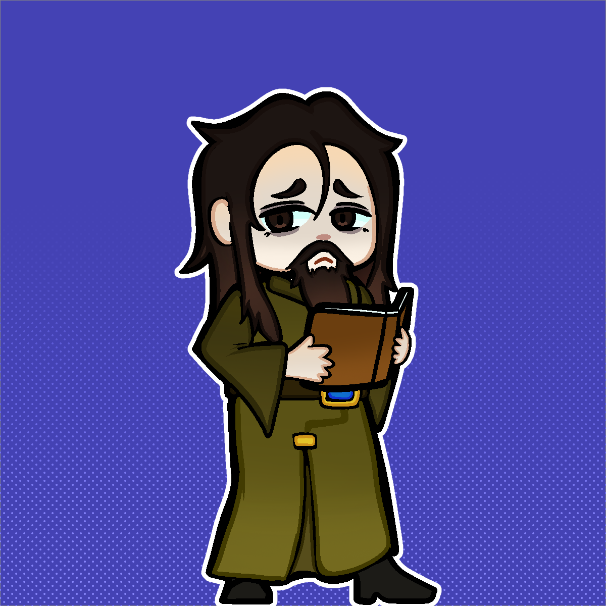 ○Feesh○ 🪸🐟 tweet media