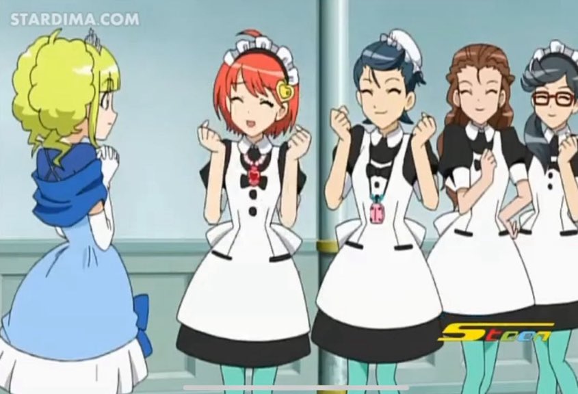 سير|‏Sirius tweet media