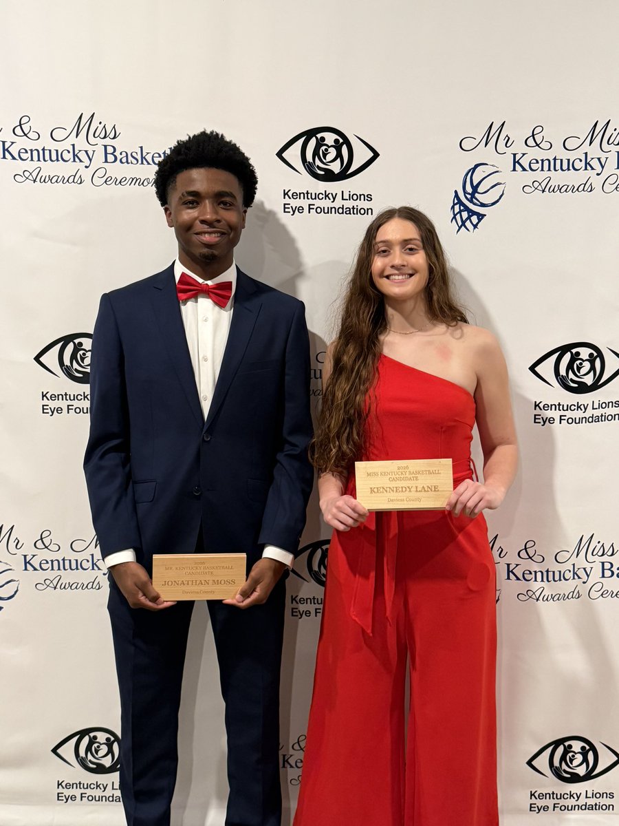 DCHS Boys Basketball tweet media