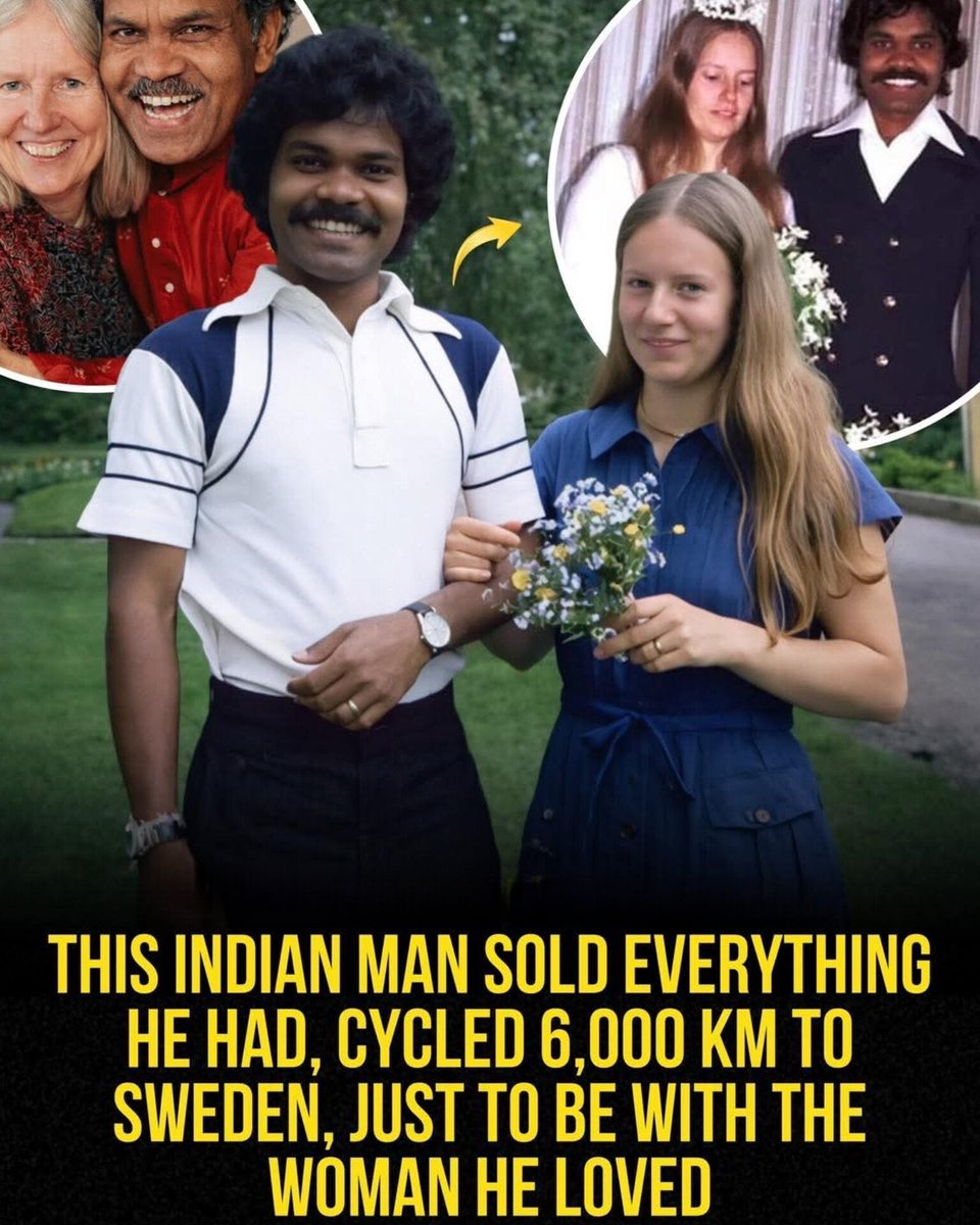 The World R🅰️nking tweet media