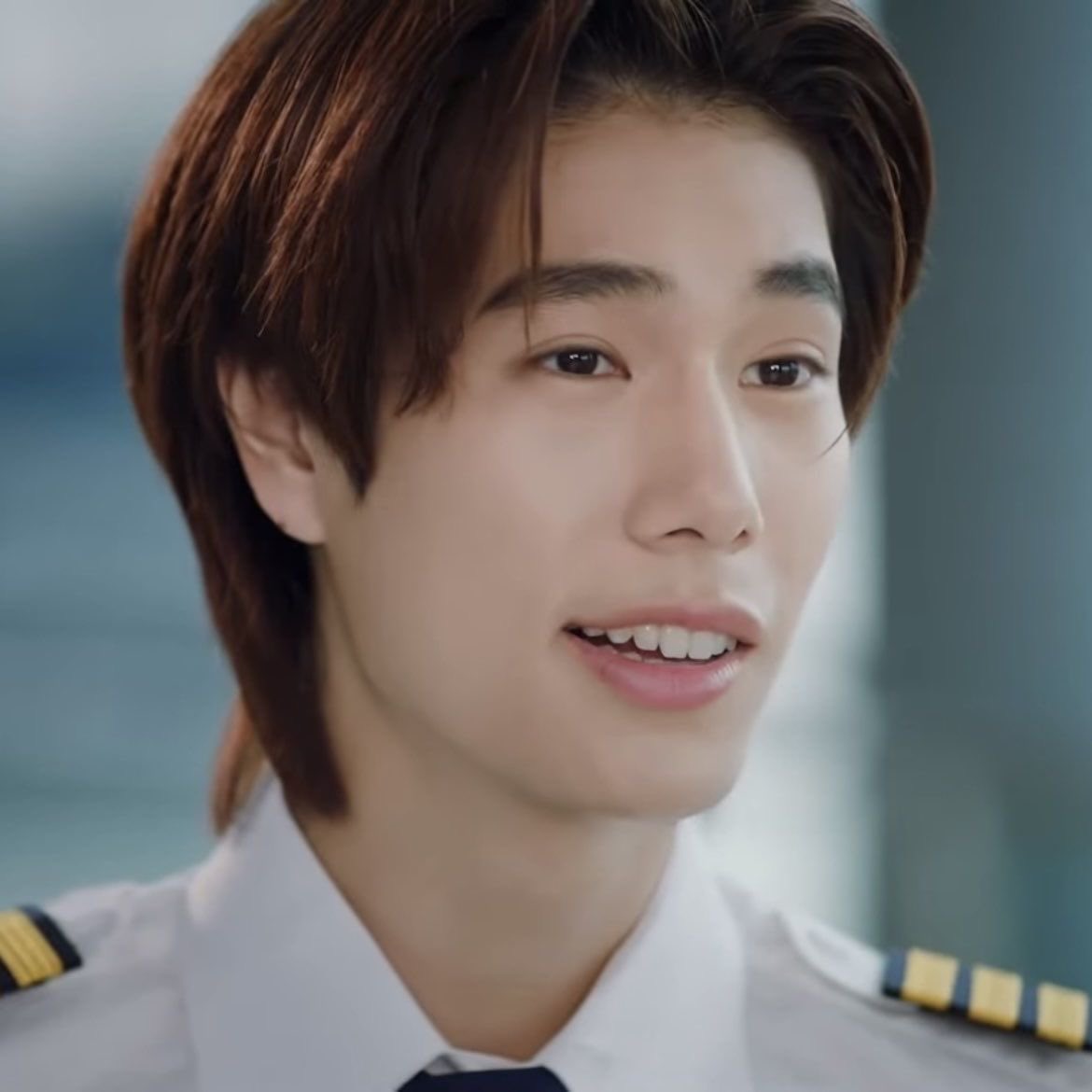 mila🪽 tweet media