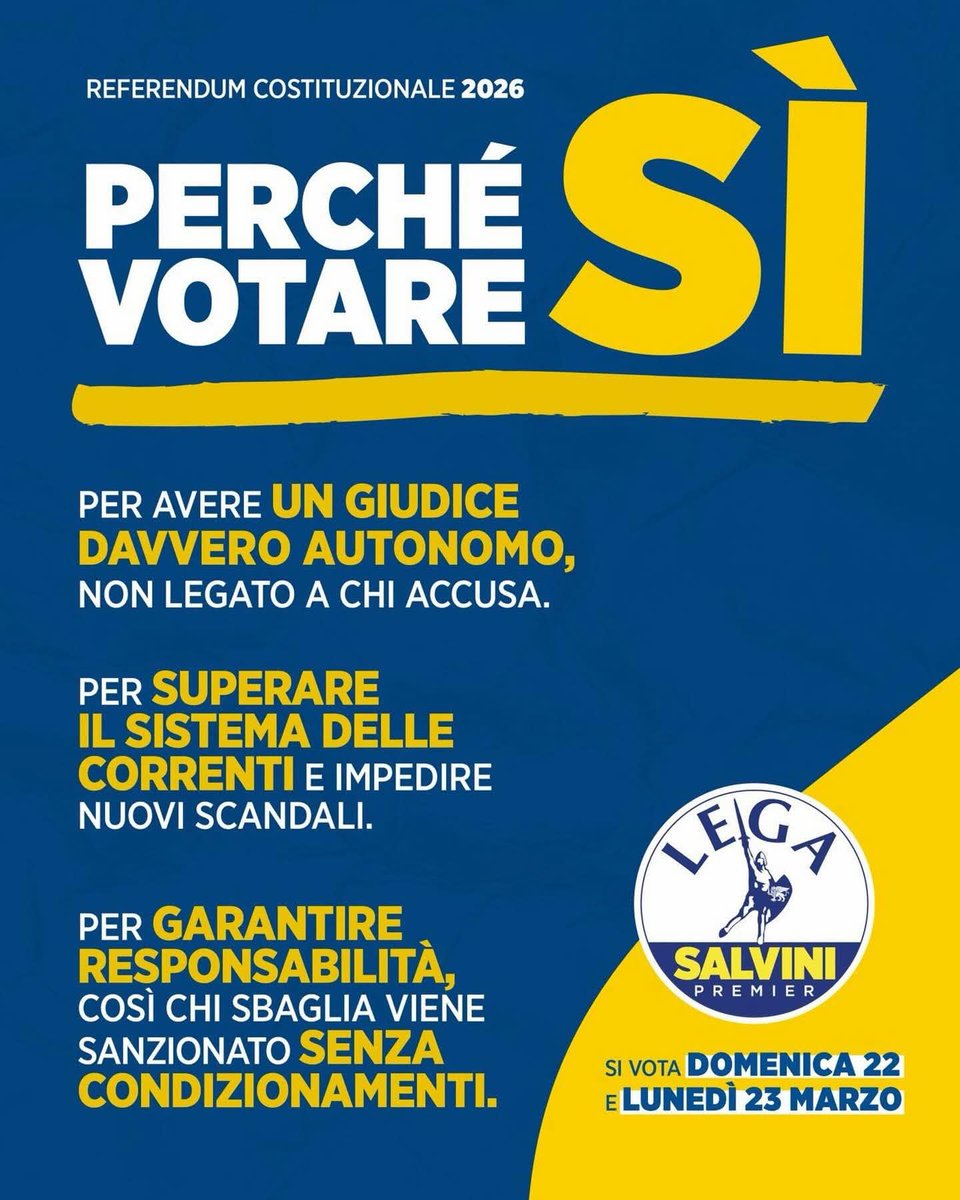 CrisPerazzolo's tweet photo. https://t.co/GXAzy2jDI1