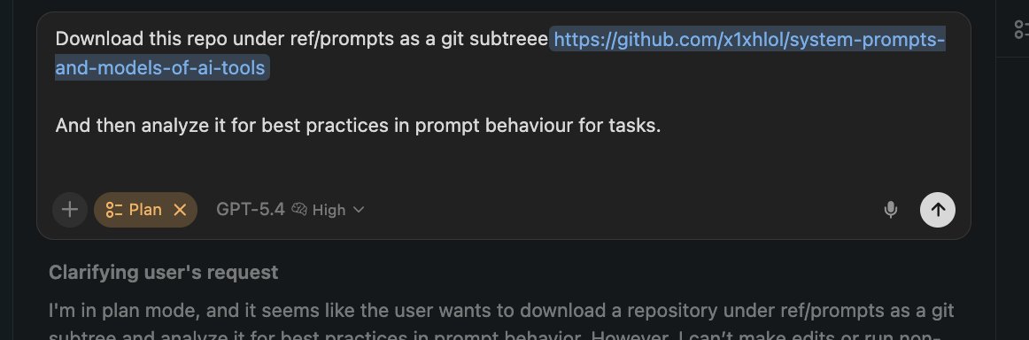 Coop | Nullshot tweet media