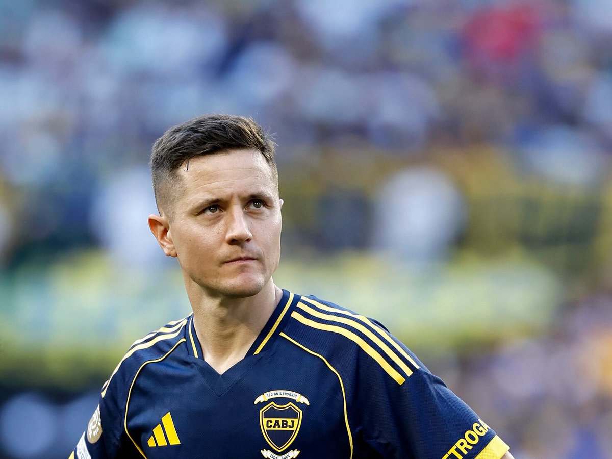 𝙇𝙖𝙪𝙩𝙖𝙧𝙤 🇸🇪 tweet media