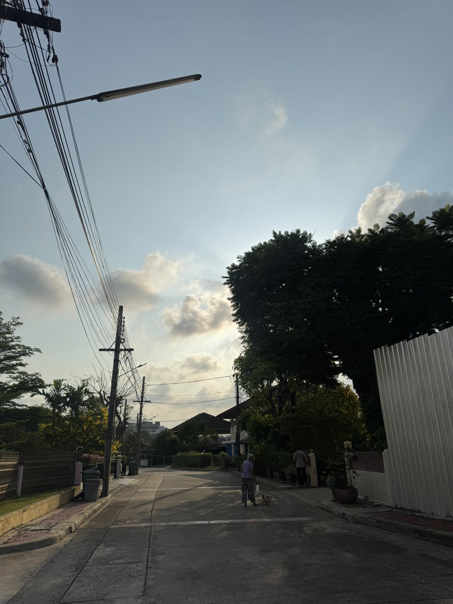 Aleczan ปอ 💜 (ช่วยรี pin ทีค้าบ) tweet media