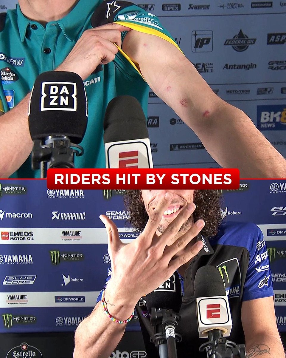 :D #MoreThanANumber tweet media