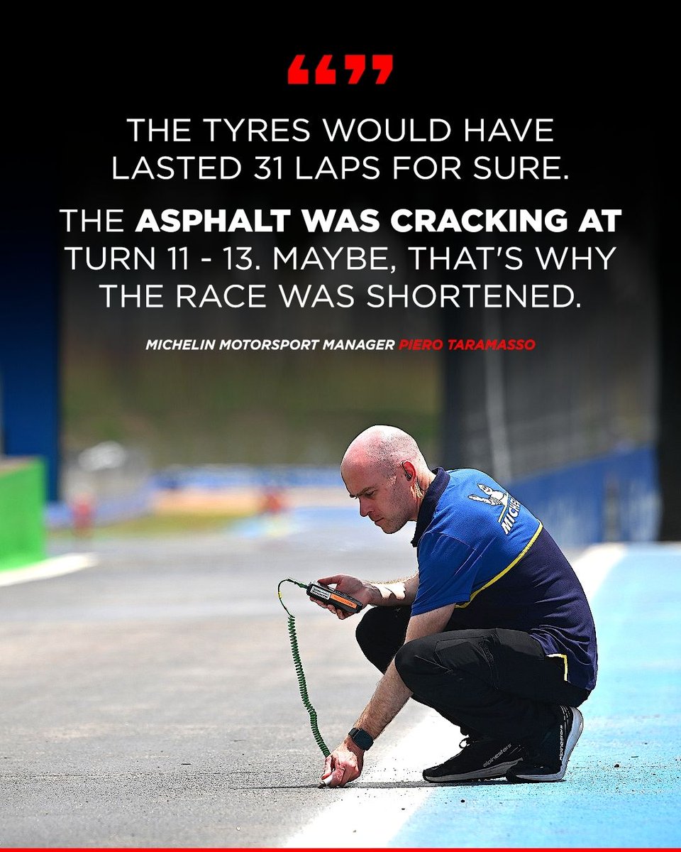 :D #MoreThanANumber tweet media