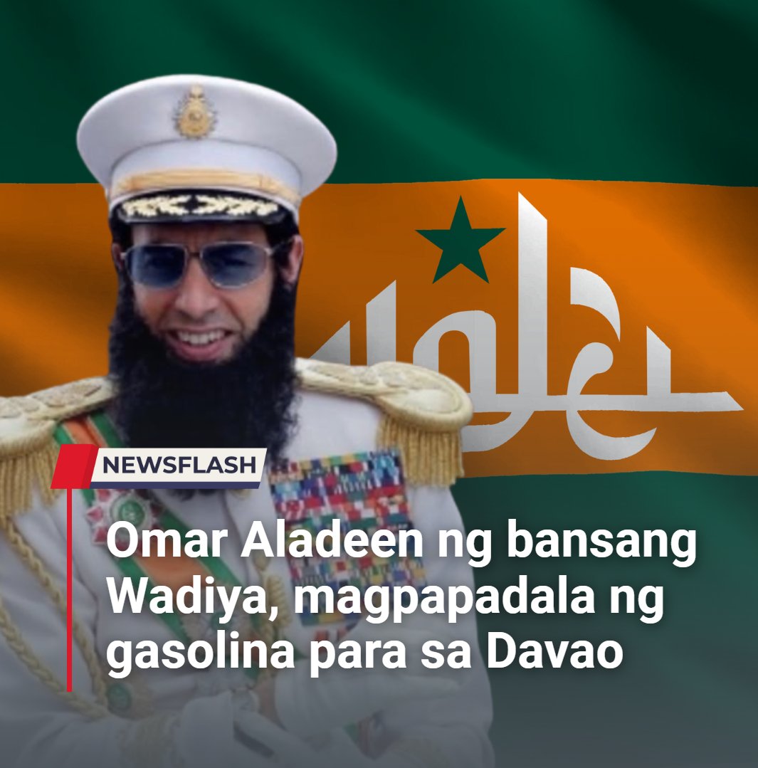 Malacañang Events and Catering Services tweet media