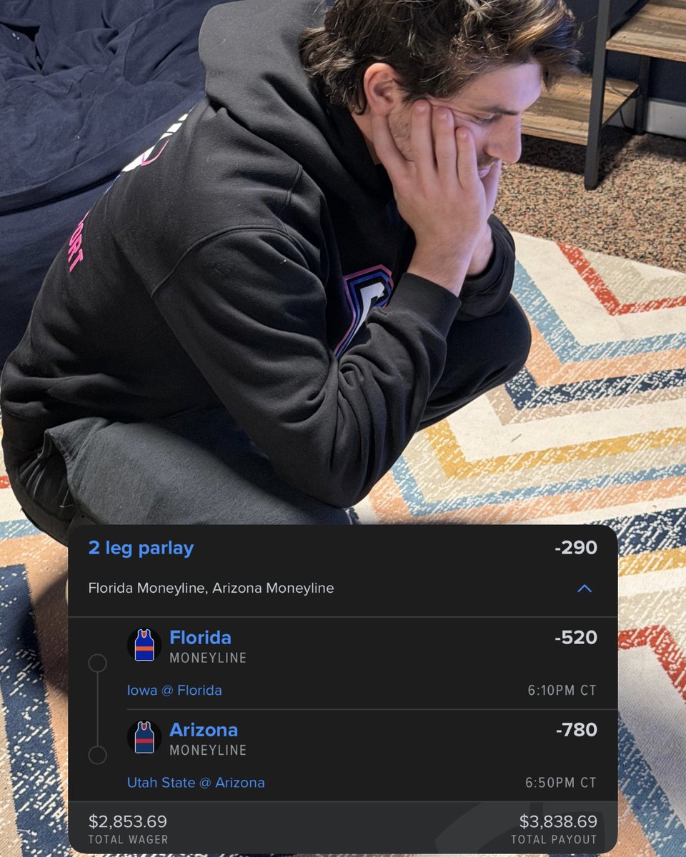 br_betting tweet media