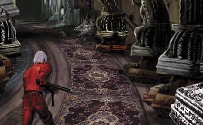 Victor✨ tweet media