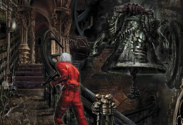 Victor✨ tweet media