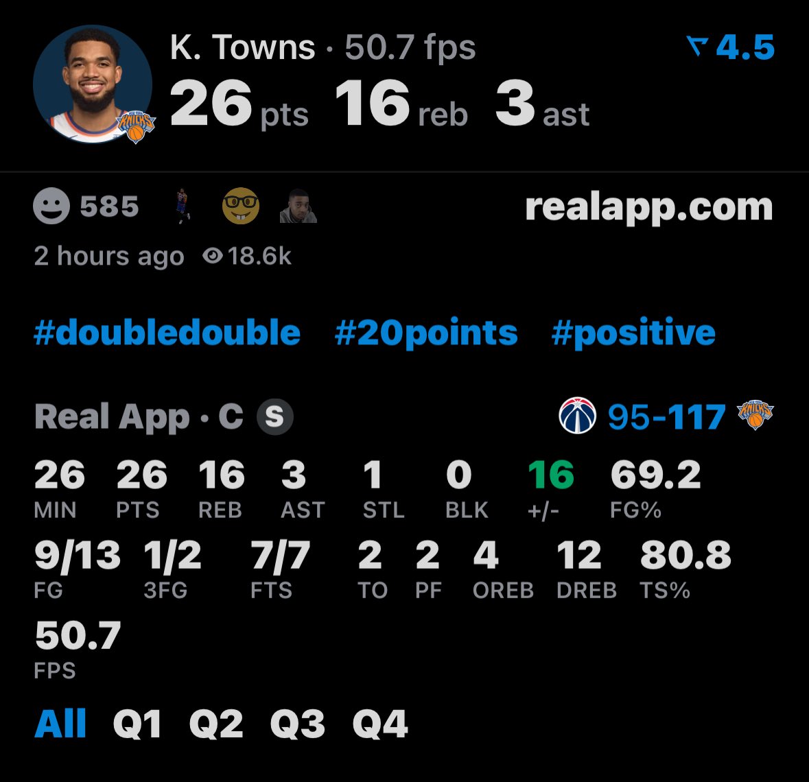 JayTakes tweet media