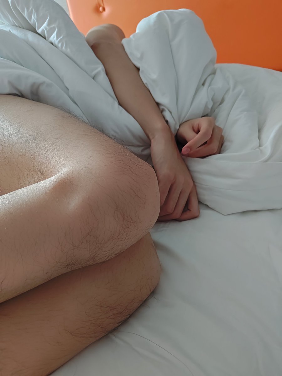 早点休息 tweet media