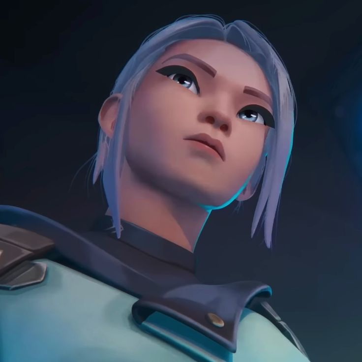 finn/anthony 🏳️‍⚧️☀ tweet media