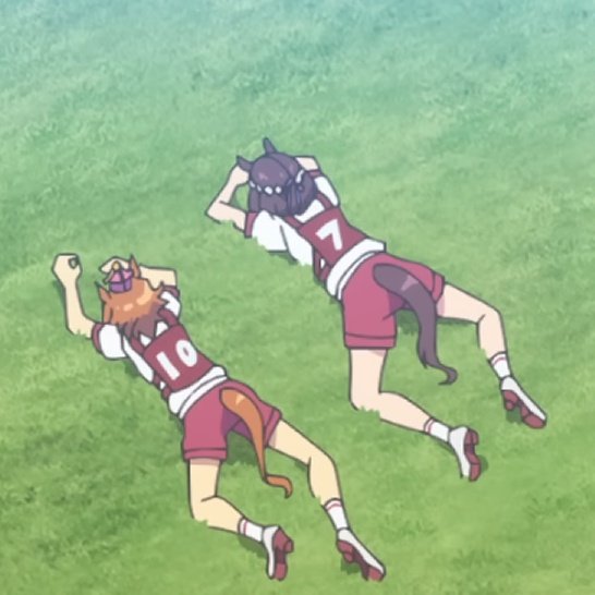 vulpix ☆ロコン tweet media