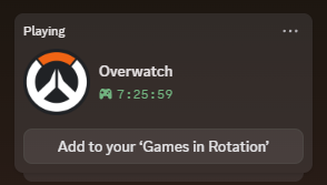 Colton🍓 tweet media