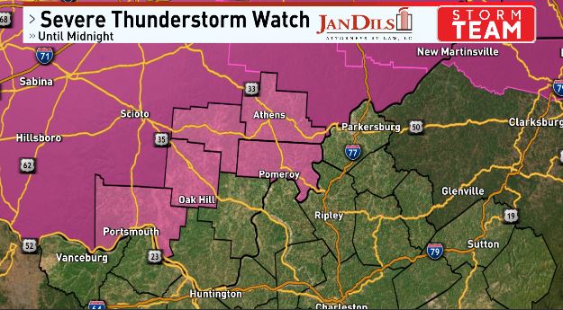 Ashley Sinclair tweet media